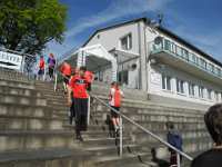 2014.04.16.-17. Trainingslager Blankenburg - 3.-4.Tag-199